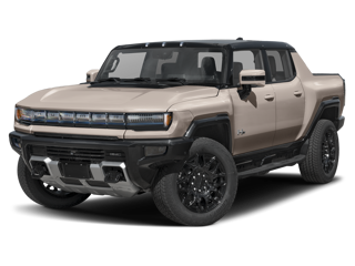 HUMMER EV vs Tesla Cybertruck - Edw. J. Schwarz Inc in Honesdale PA