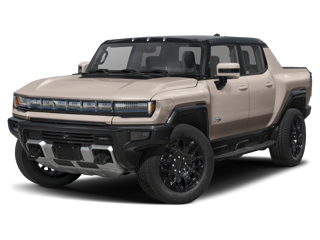 HUMMER EV vs Tesla Cybertruck - Edw. J. Schwarz Inc in Honesdale PA