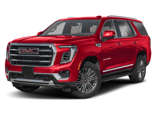 GMC Yukon - Edw. J. Schwarz Inc in Honesdale PA