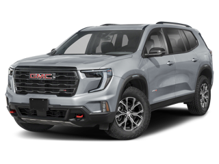 GMC Acadia - Edw. J. Schwarz Inc in Honesdale PA