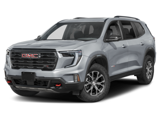 GMC Acadia - Edw. J. Schwarz Inc in Honesdale PA