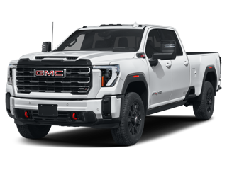 GMC Sierra HD - Edw. J. Schwarz Inc in Honesdale PA