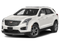2021 Cadillac XT5 AWD Premium Luxury