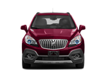 2015 Buick Encore Base