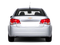 2011 Chevrolet Cruze ECO w/1XF
