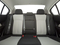 2011 Chevrolet Cruze ECO w/1XF