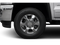 2017 GMC Sierra 3500 HD SLT