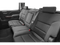 2017 GMC Sierra 3500 HD SLT