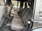 2023 Jeep Wrangler 4-Door Sport Altitude 4x4