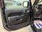 2023 Jeep Wrangler 4-Door Sport Altitude 4x4