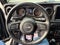 2023 Jeep Wrangler 4-Door Sport Altitude 4x4
