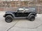 2023 Jeep Wrangler 4-Door Sport Altitude 4x4