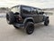 2023 Jeep Wrangler 4-Door Sport Altitude 4x4