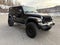 2023 Jeep Wrangler 4-Door Sport Altitude 4x4