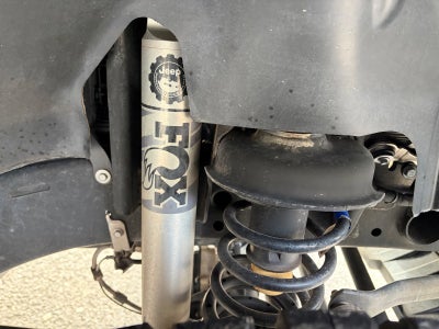 2023 Jeep Wrangler 4-Door Sport Altitude 4x4