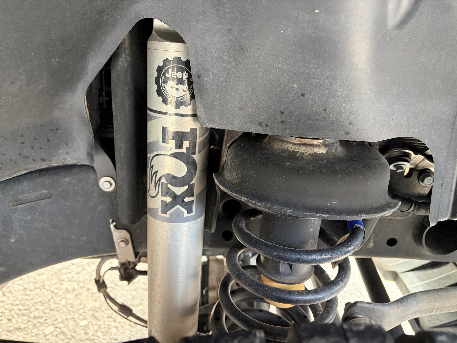 2023 Jeep Wrangler 4-Door Sport Altitude 4x4