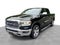 2020 RAM 1500 Laramie Crew Cab 4x4 5'7" Box