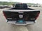2020 RAM 1500 Laramie Crew Cab 4x4 5'7" Box