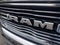2020 RAM 1500 Laramie Crew Cab 4x4 5'7" Box