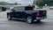 2020 RAM 1500 Laramie Crew Cab 4x4 5'7" Box