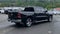 2020 RAM 1500 Laramie Crew Cab 4x4 5'7" Box