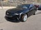 2024 Cadillac CT4 Luxury