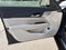 2024 Cadillac CT4 Luxury
