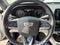 2024 Cadillac CT4 Luxury