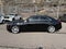 2024 Cadillac CT4 Luxury