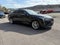 2024 Cadillac CT4 Luxury