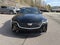 2024 Cadillac CT4 Luxury