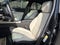 2024 Cadillac CT4 Luxury