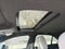 2024 Cadillac CT4 Luxury