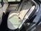 2024 Cadillac CT4 Luxury
