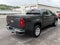 2017 Chevrolet Colorado 4WD LT
