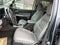 2017 Chevrolet Colorado 4WD LT