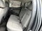 2017 Chevrolet Colorado 4WD LT