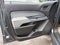 2017 Chevrolet Colorado 4WD LT