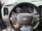2017 Chevrolet Colorado 4WD LT