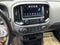 2017 Chevrolet Colorado 4WD LT