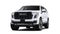 2027 GMC Yukon XL Denali Ultimate