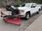 2017 GMC Sierra 3500 HD SLT