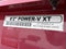 2017 GMC Sierra 3500 HD SLT