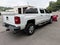 2017 GMC Sierra 3500 HD SLT