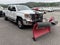 2017 GMC Sierra 3500 HD SLT
