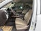 2017 GMC Sierra 3500 HD SLT