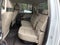 2017 GMC Sierra 3500 HD SLT