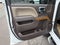 2017 GMC Sierra 3500 HD SLT