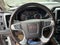 2017 GMC Sierra 3500 HD SLT