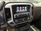 2017 GMC Sierra 3500 HD SLT